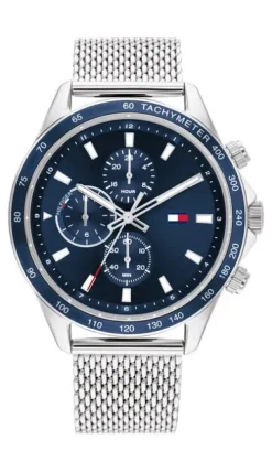 Tommy Hilfiger Tommy Hilfiger | Herr^Mens Watch