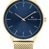 Tommy Hilfiger Tommy Hilfiger | Herr^Mens Watch