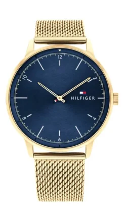 Tommy Hilfiger Tommy Hilfiger | Herr^Mens Watch