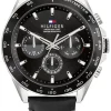 Tommy Hilfiger Tommy Hilfiger | Herr^Mens Watch