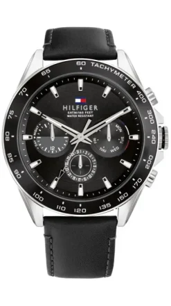 Tommy Hilfiger Tommy Hilfiger | Herr^Mens Watch