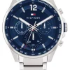 Tommy Hilfiger Tommy Hilfiger | Herr^Mens Watch