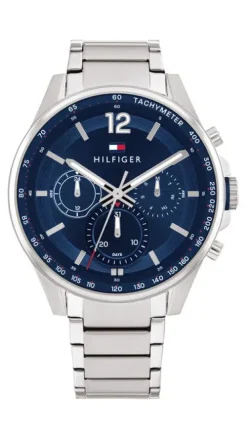 Tommy Hilfiger Tommy Hilfiger | Herr^Mens Watch