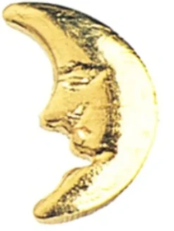 Jemp Guld Tandsmycken^Twinkles