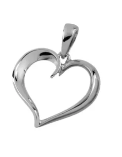 Gemma Hängen^VG-Hänge Hjärta