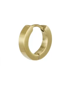 Arock Herr Smycken^WILMER small Ear Gold