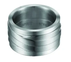 Esprit Herr Smycken^Wrap the line stl 20