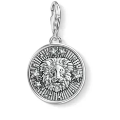 Thomas Sabo Charms^Zodiac Sign Leo