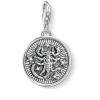Thomas Sabo Charms^Zodiac Sign Scorpio